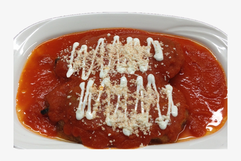 Chile Relleno, transparent png
