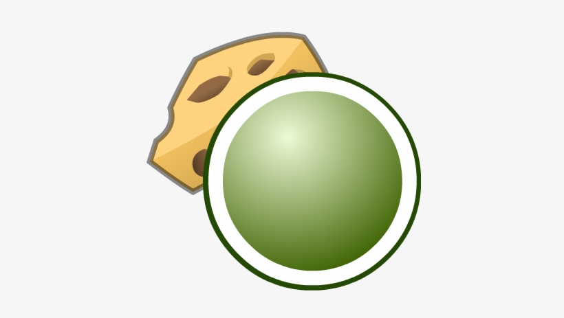 Spiritual Guide - Esferas Transformice, transparent png