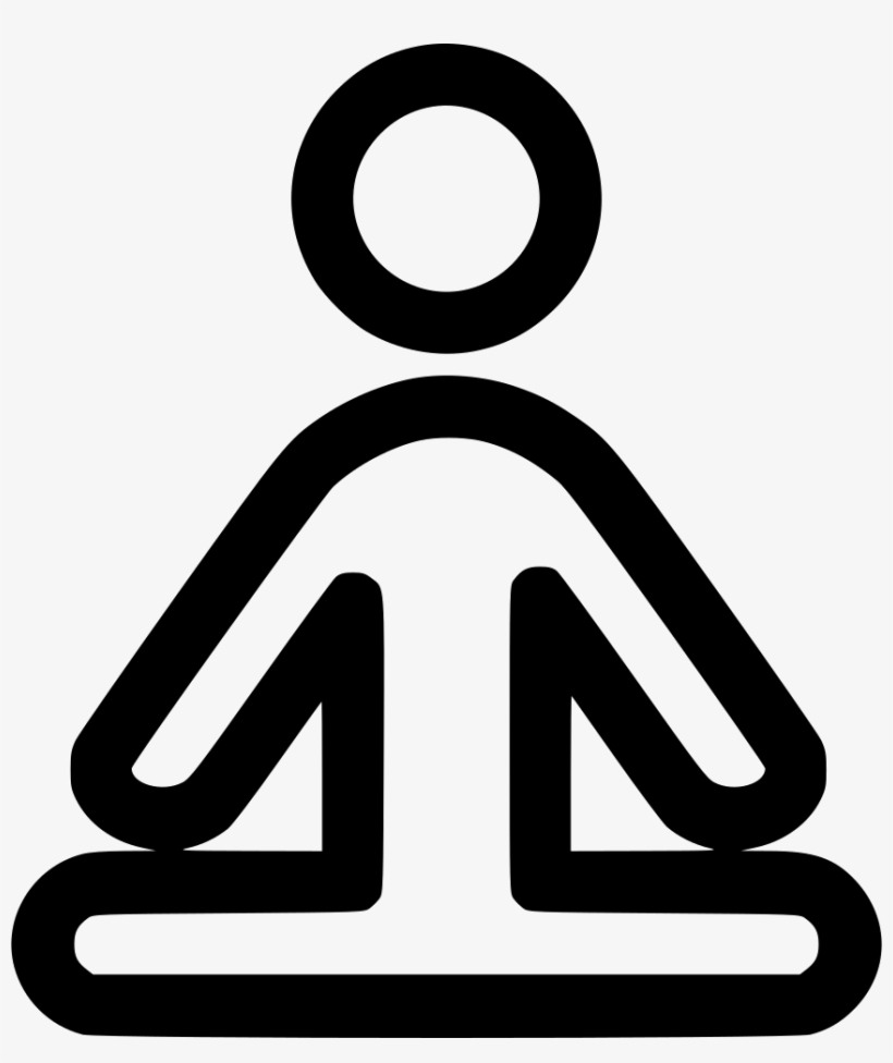 Png File - Exercise, transparent png