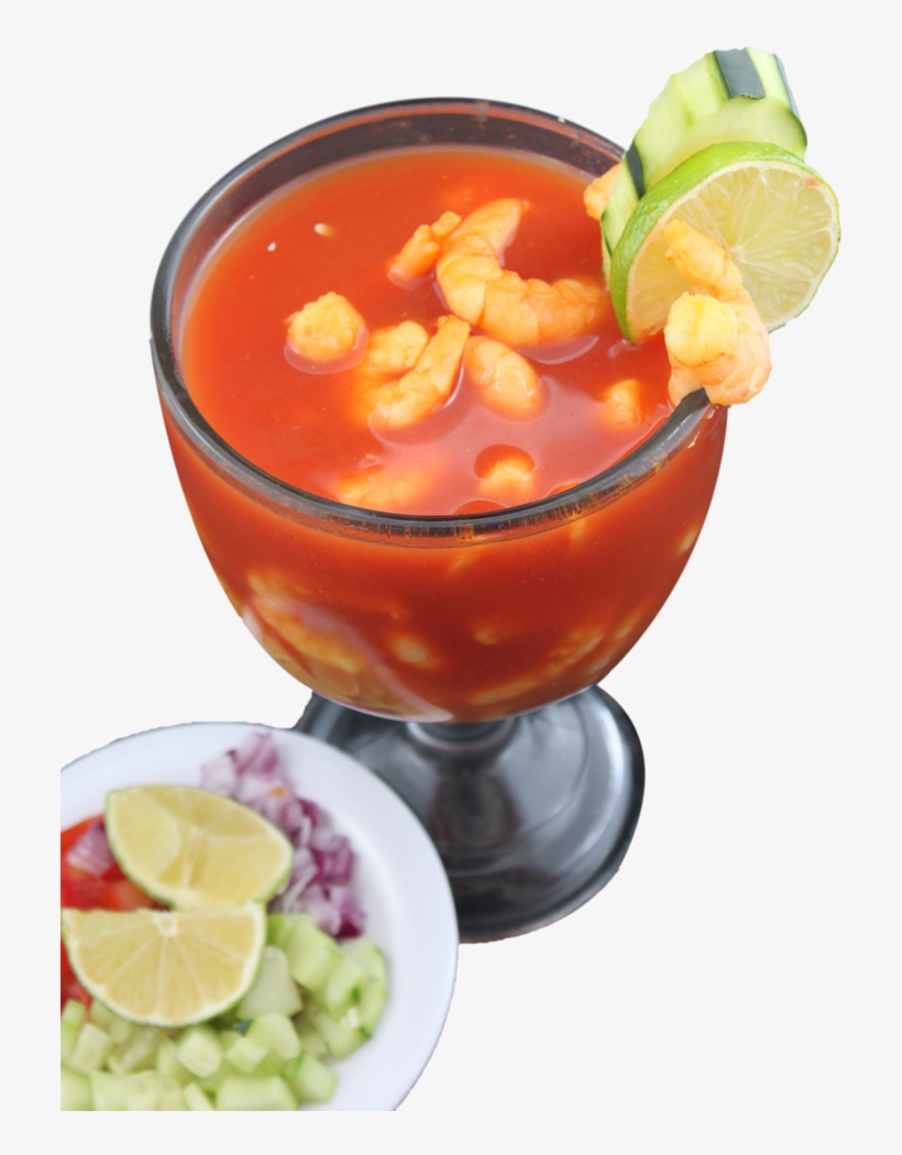 Cocteles - Zombie, transparent png