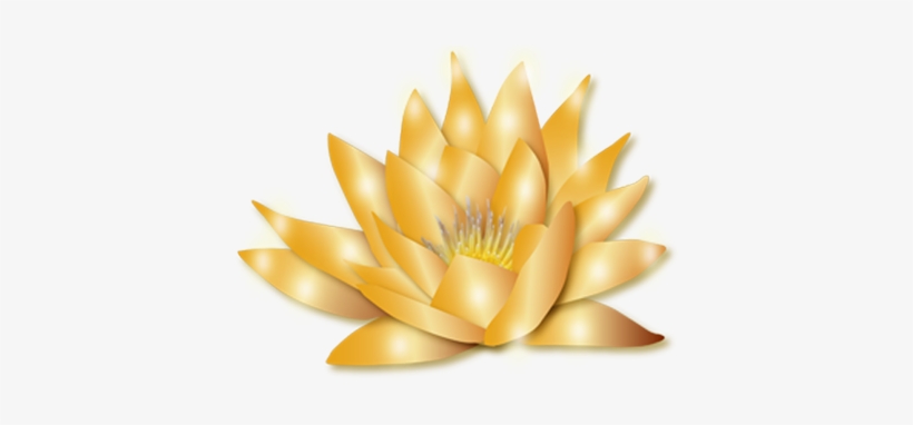 Spiritual Logo Png, transparent png