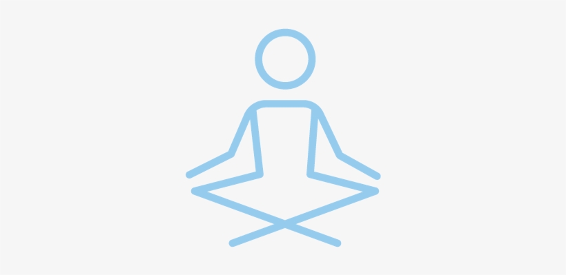 Uh Vr - Therapy, transparent png