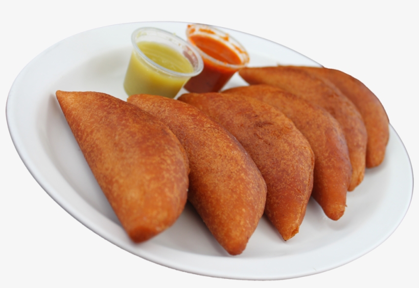 Camaron Pescado Queso - Fast Food, transparent png