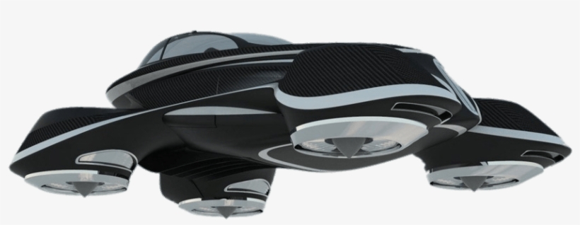 Cars - Car, transparent png