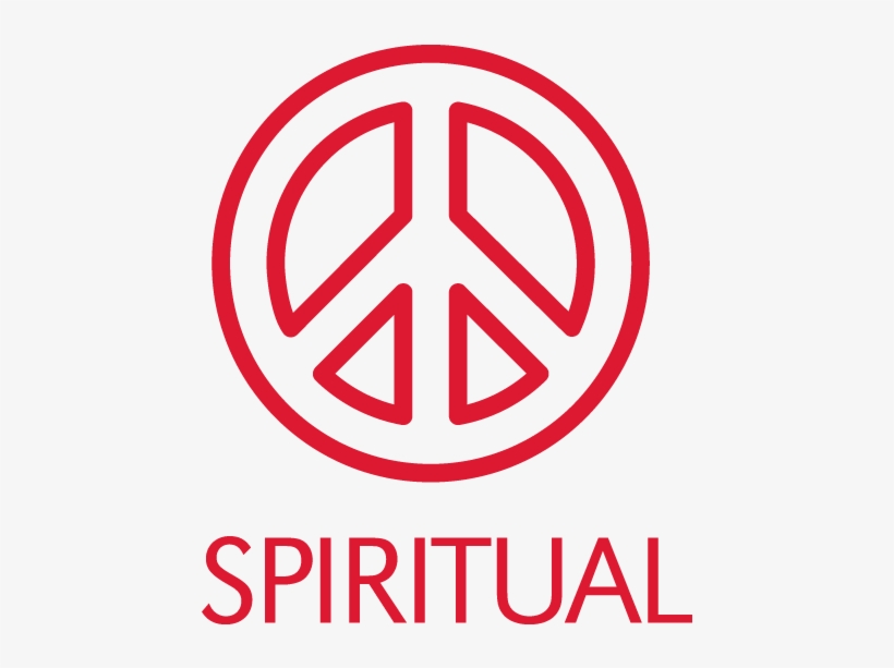 Spiritual Wellness - Its My 21st Birthday Buy Me A Drink, transparent png