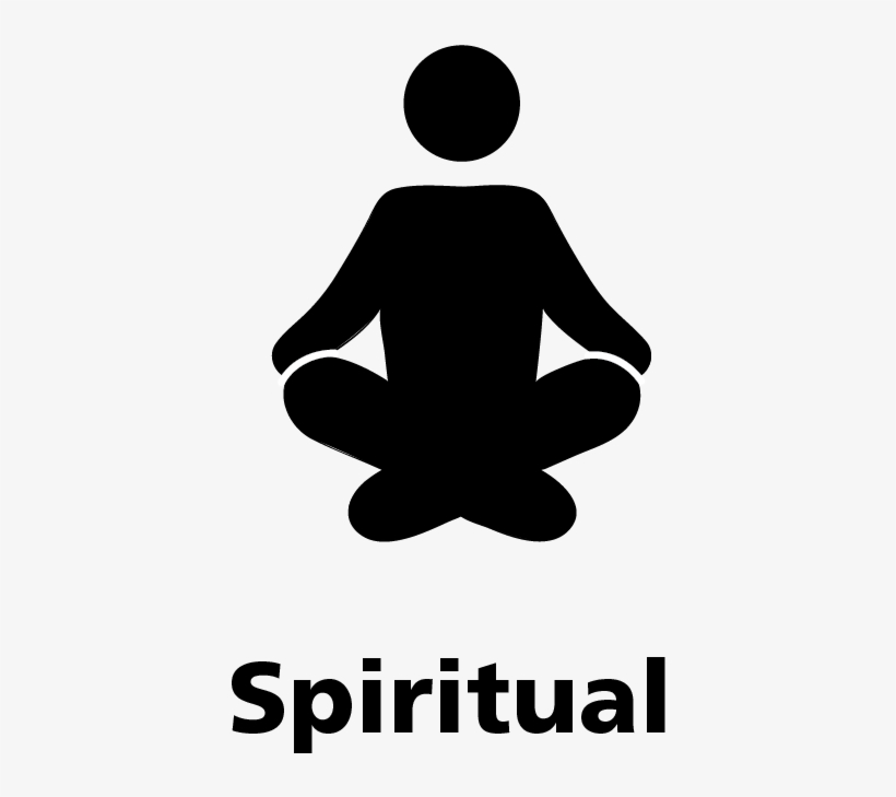 Spiritual-04 - Spiritual, transparent png