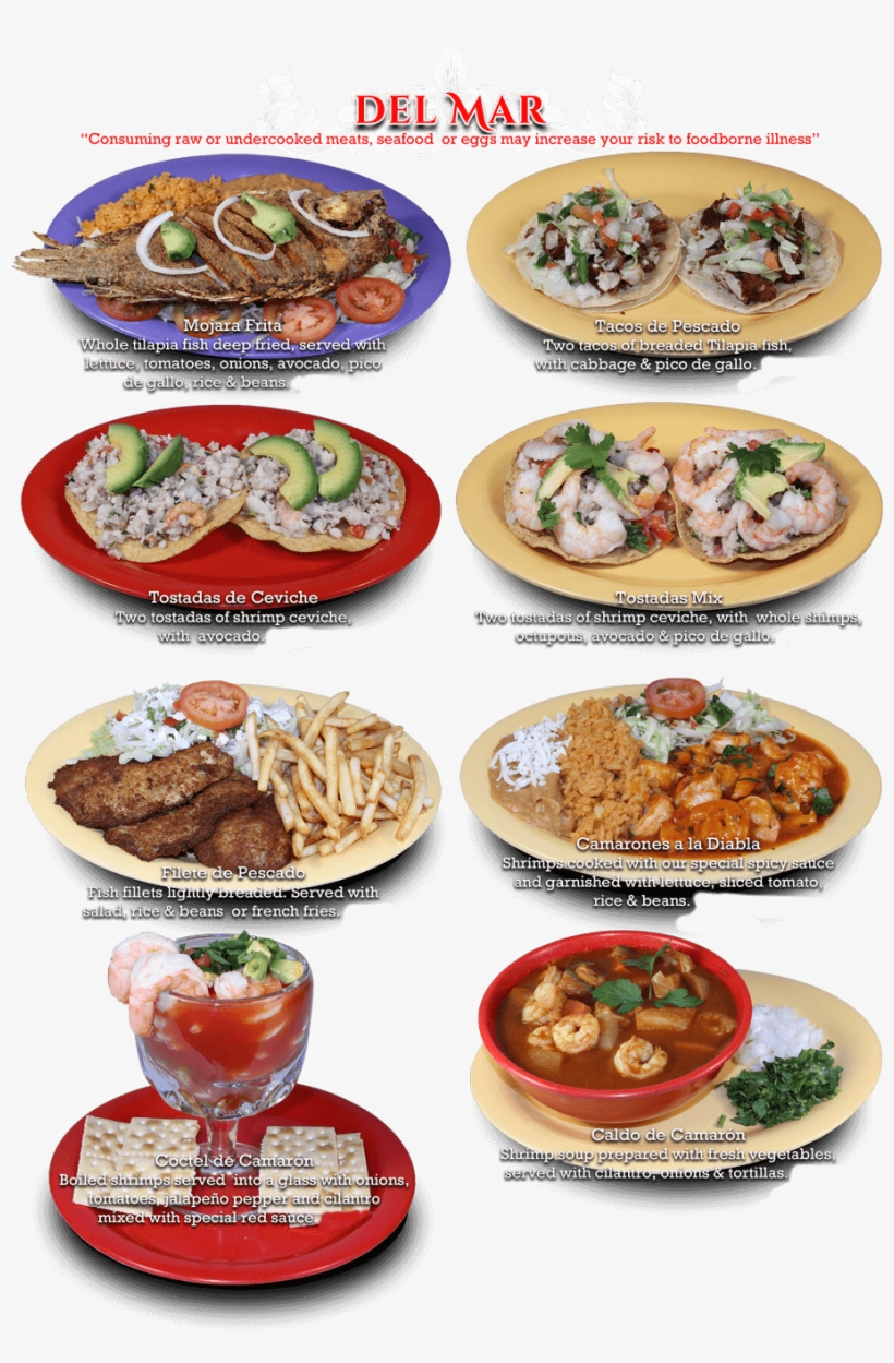 El Totrito - Side Dish, transparent png