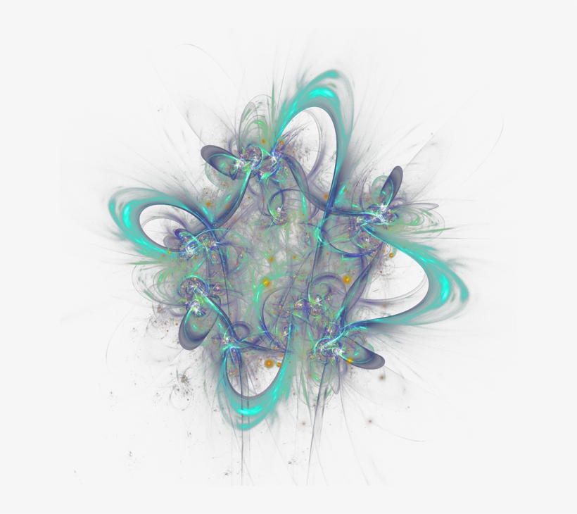 Fundo Para Flyer Png - Artist, transparent png