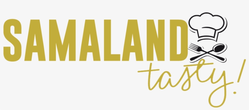 Samaland Tasty - Scythian Biosciences Logo, transparent png