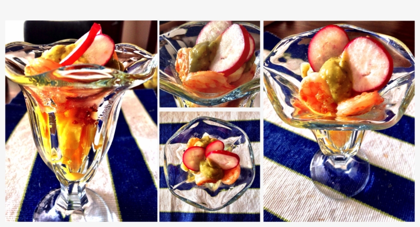 Unapizcadena - Dessert, transparent png