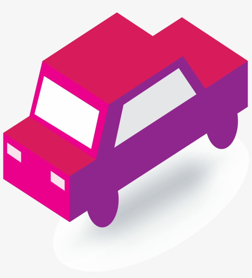 “flying Cars” Aren't Cars, transparent png