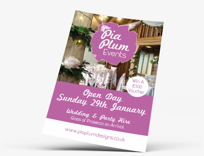 Paper Weight - Flyer Mockup Png, transparent png