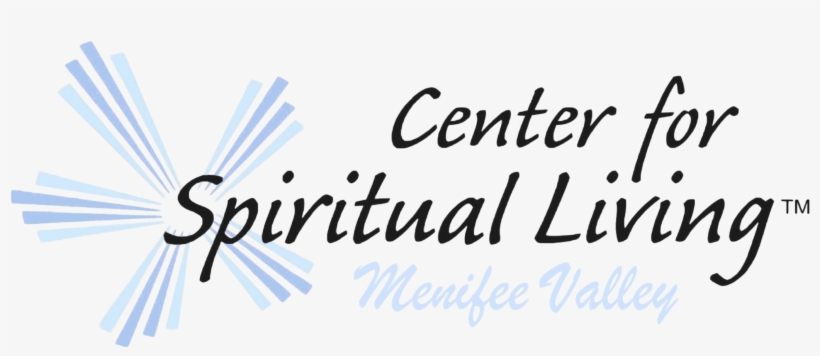 Picture - Centers For Spiritual Living, transparent png