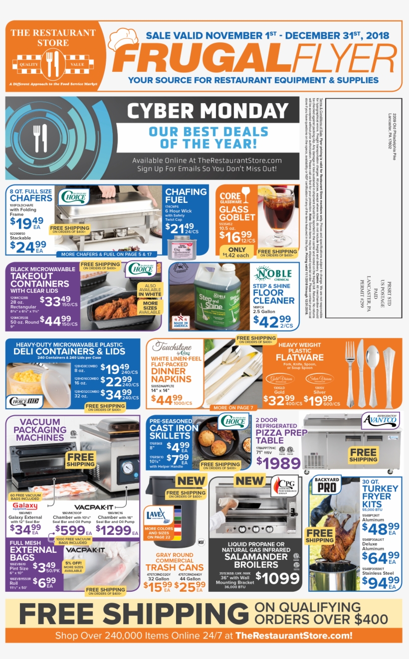 View Flyer Frugal Flyer - Online Advertising, transparent png