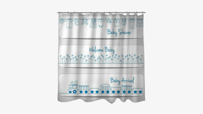 B&b, transparent png