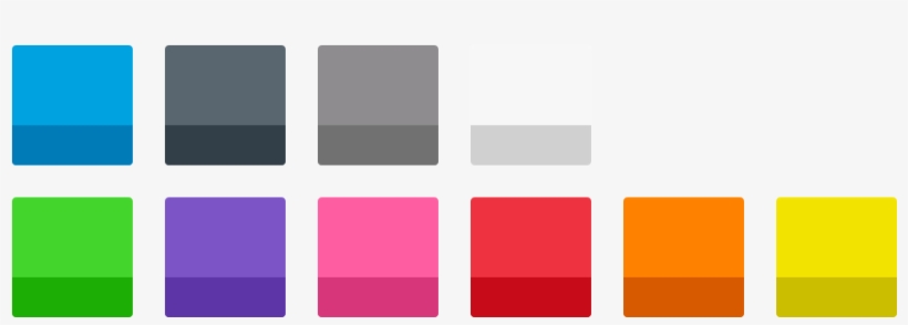 Building Blocks - Illustration, transparent png