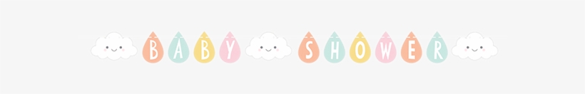 Circle, transparent png
