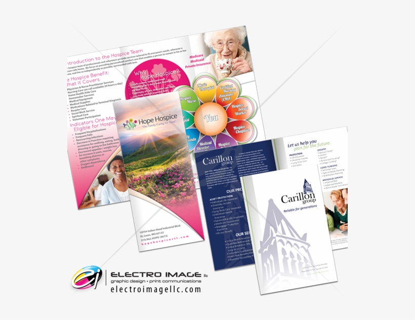 Flyer Design & Printing - Flyer, transparent png