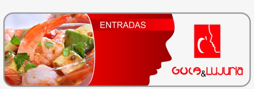 Ceviche De Camarones - Low Carb Living Dinner Time: 25 Delicious Summertime, transparent png