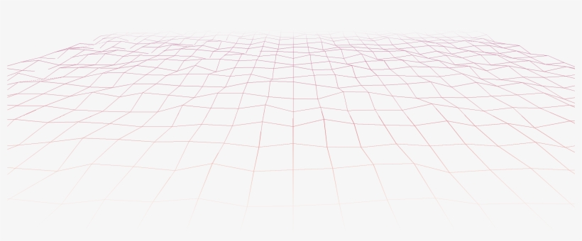Tile, transparent png
