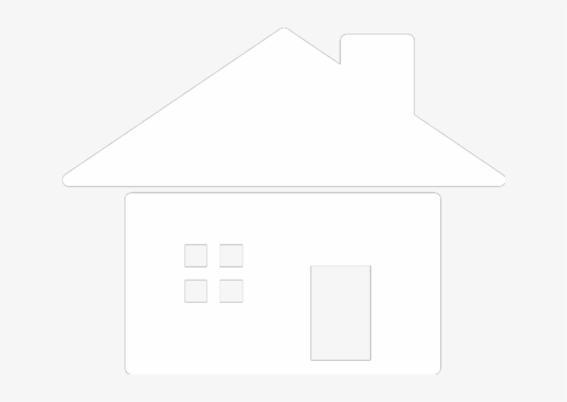 Fun Ways To Think Answers Level 103, transparent png