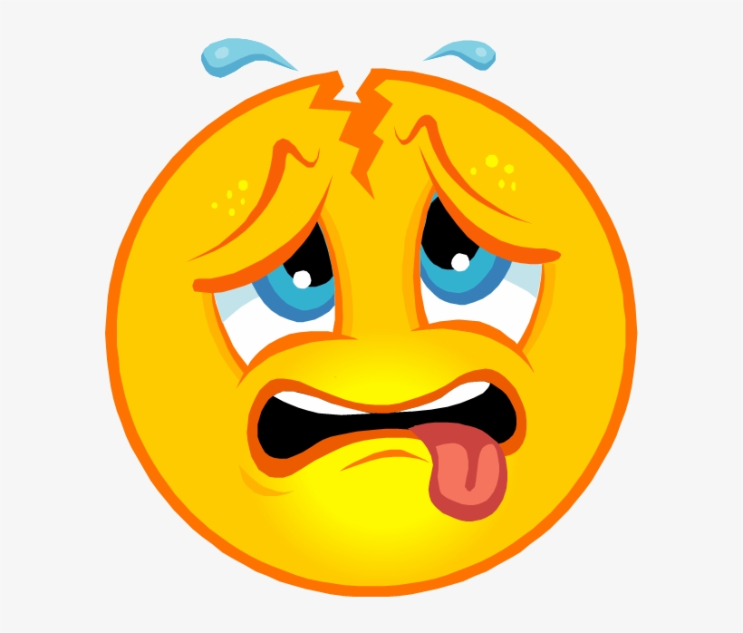 Headache Patients Are Some Of My Favorite Patients - Migraine Headache Clip Art, transparent png