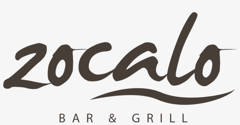 Restaurant, transparent png