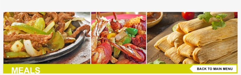 New England Clam Bake, transparent png