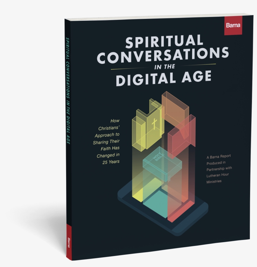 Spiritual Conversations In The Digital Age, transparent png