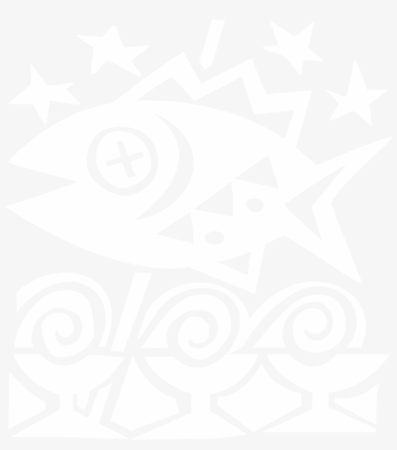 White, transparent png