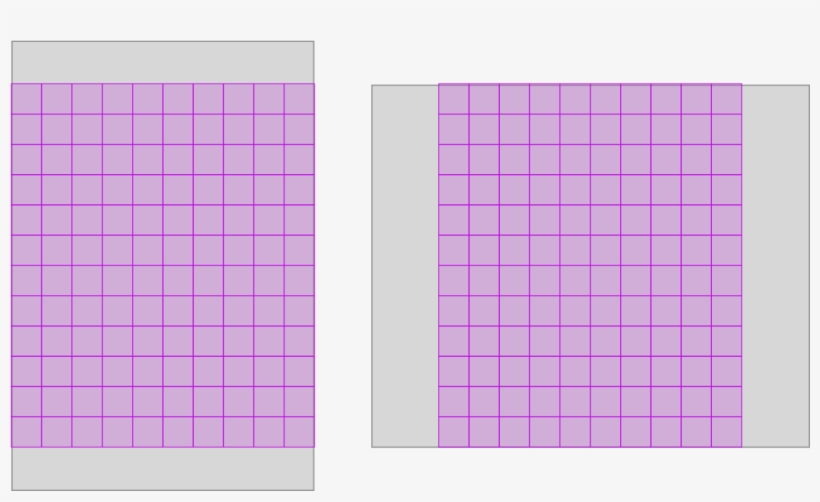 Largest Grid Calculation - Pattern, transparent png