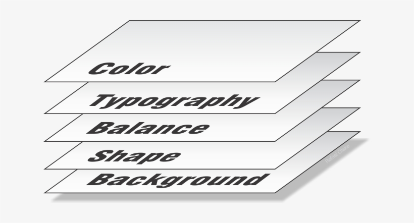 Http - //otake - Com - Mx/foros/methodology2 - Black-and-white, transparent png