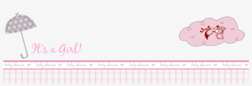 Party Banner Template - Party, transparent png