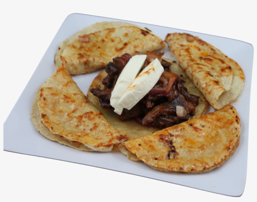 Carnes - Malawach, transparent png