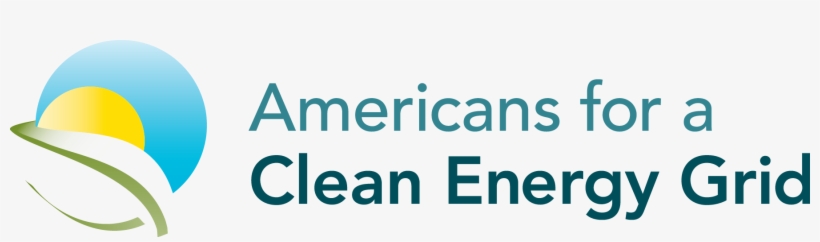 Americans For A Clean Energy Grid Logo - American Airlines Group Logo, transparent png