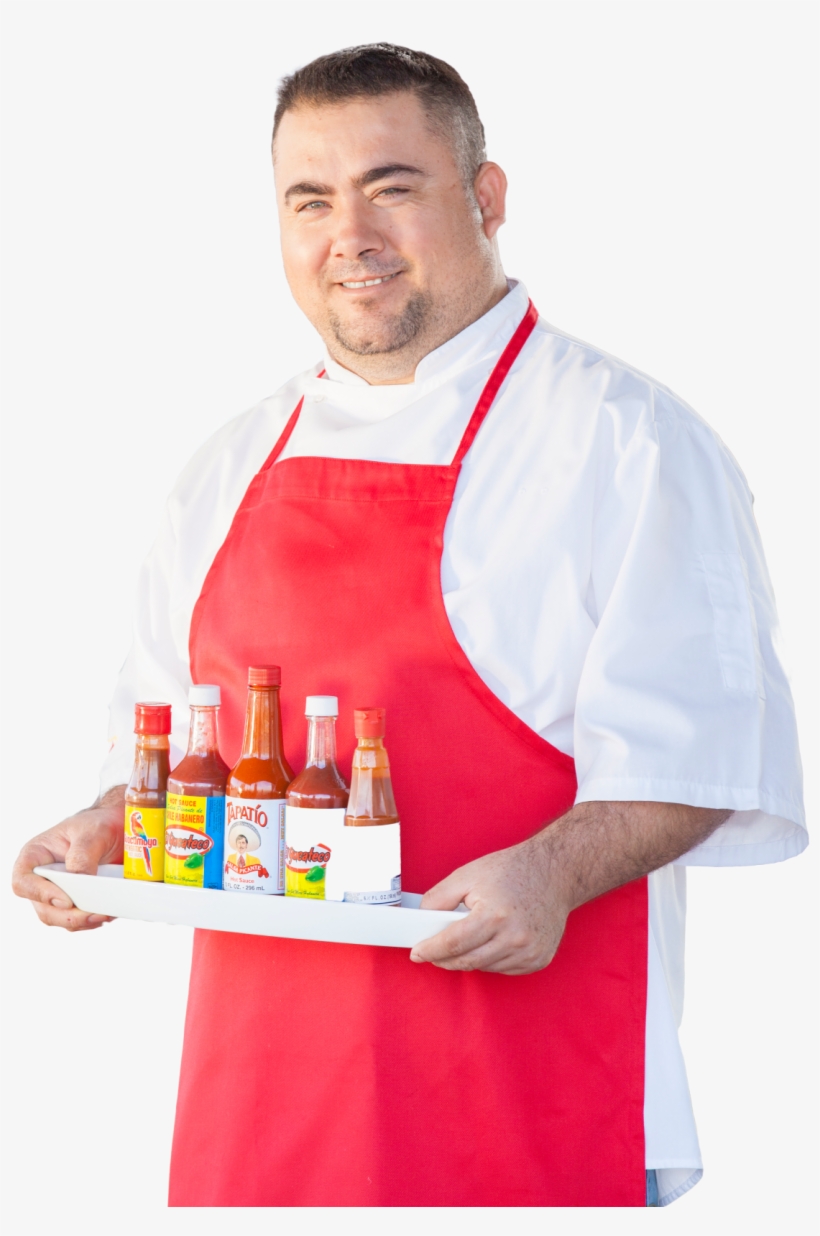 En Nuestra Lista De Favoritos Se Encuentran Los Aguachiles, - Chef, transparent png
