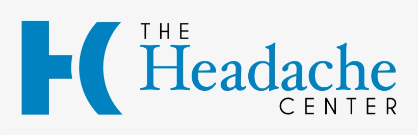Headache Centers, transparent png