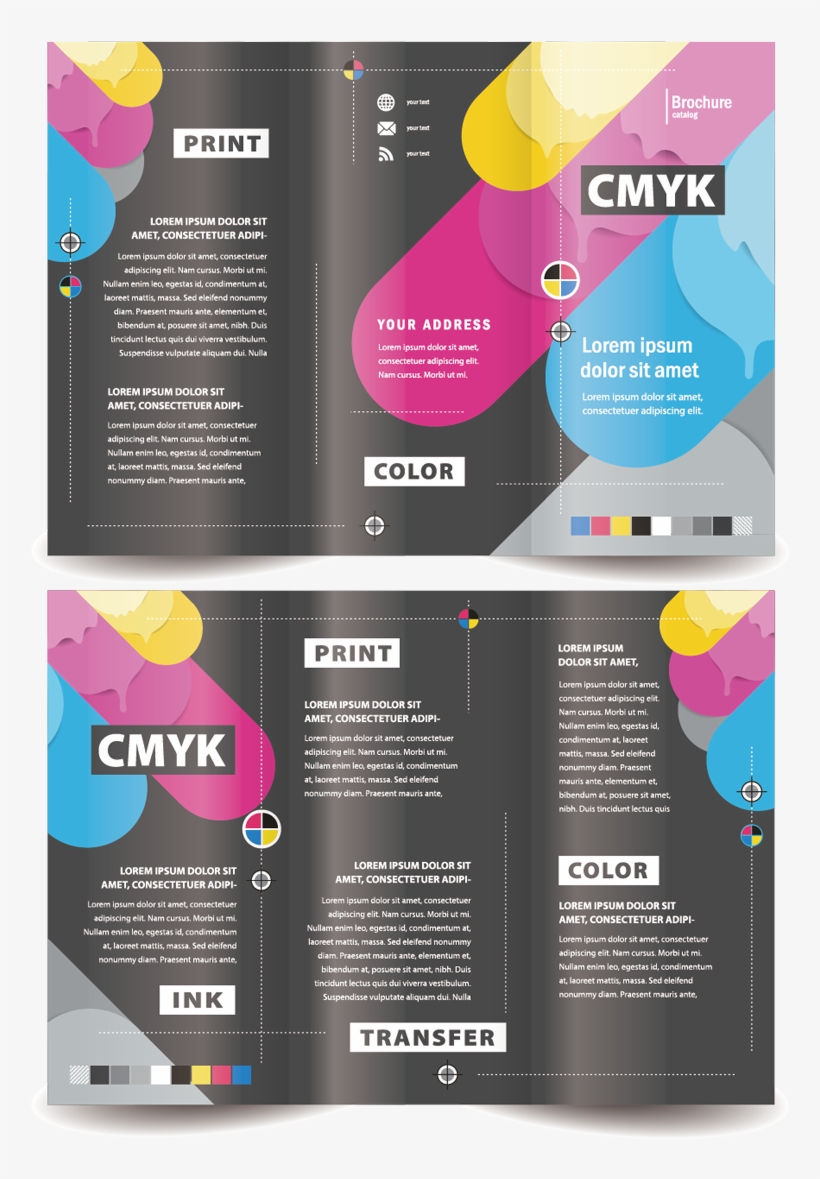 Why Should You Be Interested - Flyer, transparent png