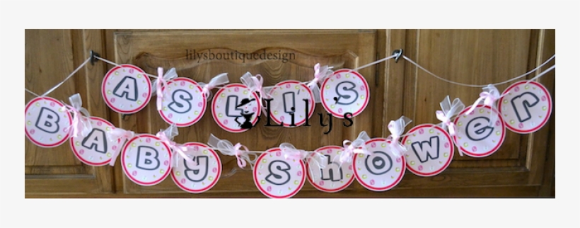 Signage, transparent png