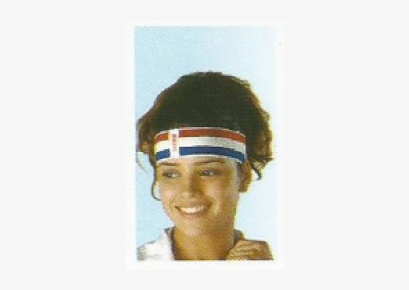 Band Headache, transparent png