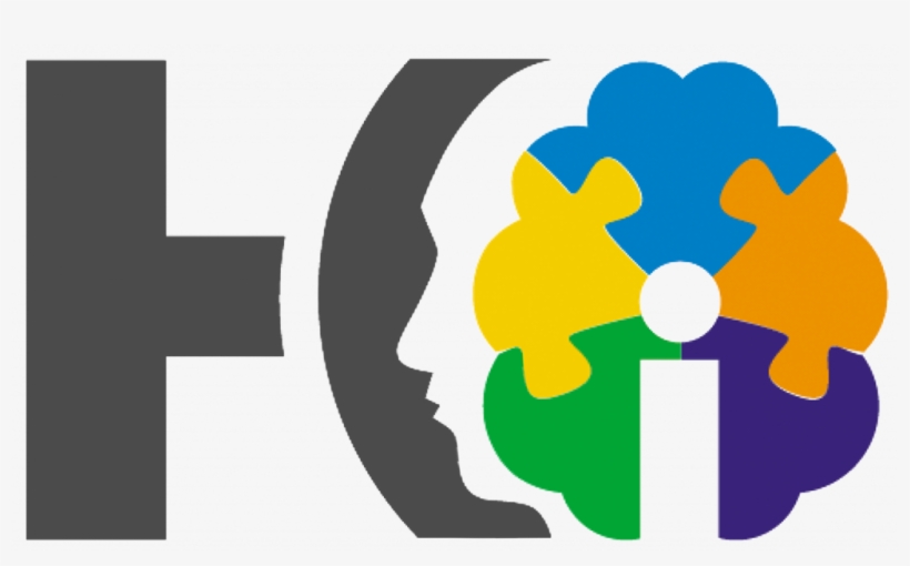 The Headache Center, transparent png