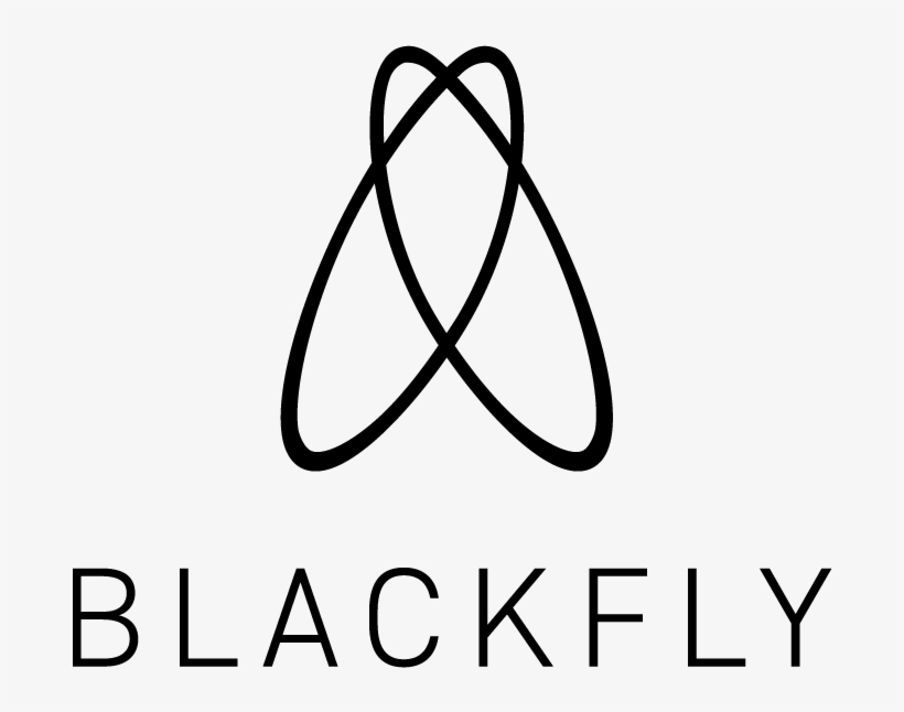 We Spend Too Much Time Confined To A Two-dimensional - Blackfly Opener, transparent png
