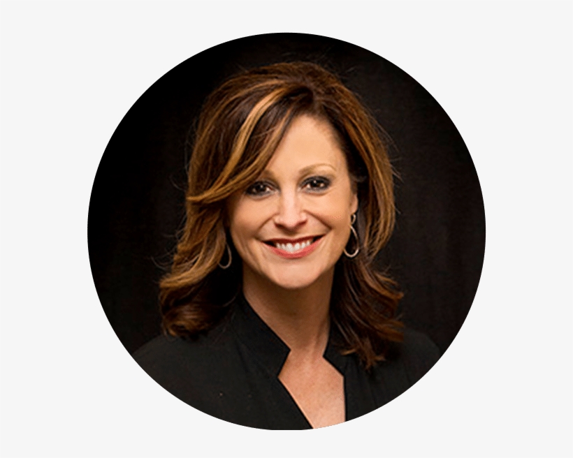 Christina Treppendahl Rn, Msn, Fnp-bc, Aqh - Dreamweaver Brand Communications, transparent png