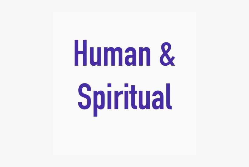 Human And Spiritual - Environment Health, transparent png
