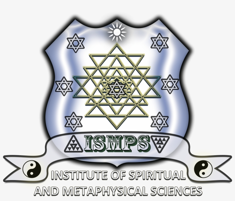 Cropped-neww324132p, transparent png