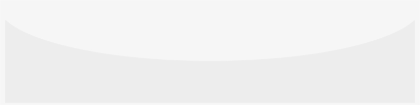 Try Our Other Baby Shower Tools - Footer Transparent Png, transparent png