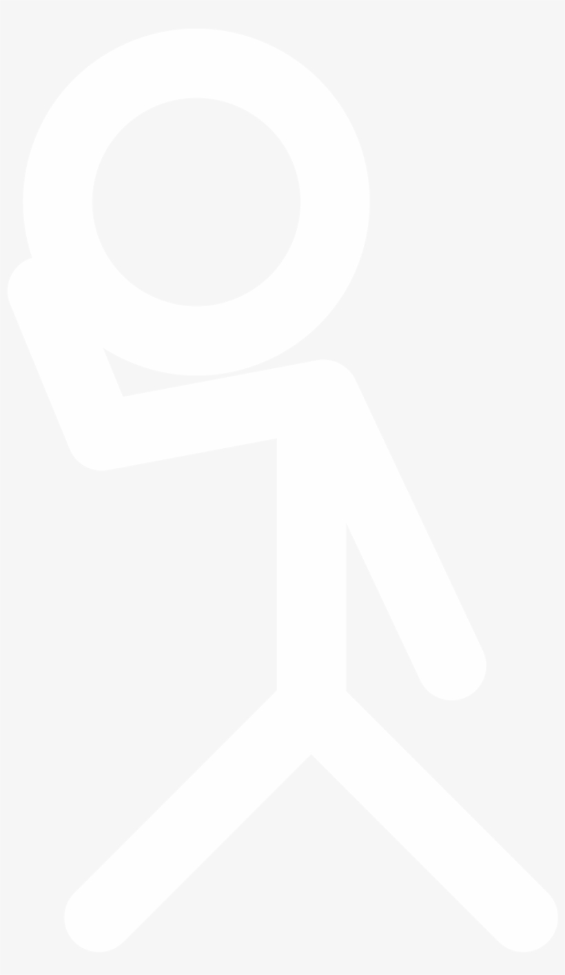 Persistent/recurrent Headache - Ibm Logo White Png, transparent png