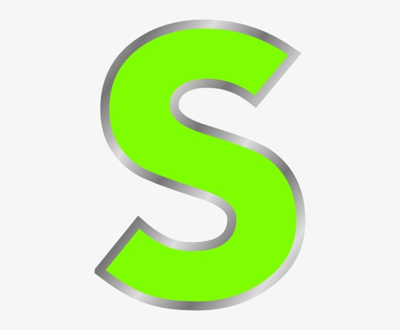 Small - Translation, transparent png