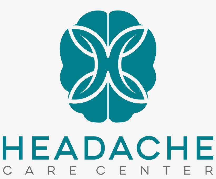 Headache Care Center Pllc April 2, 2018 0 Comments - Corporal Care Reafirmante Model Fit, transparent png