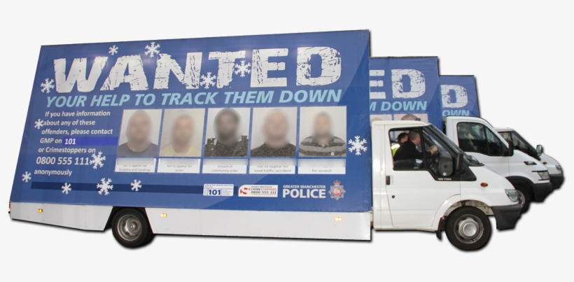 Imagine If Your Lawyer Handed You A Powder Blue Business - Commercial Vehicle, transparent png